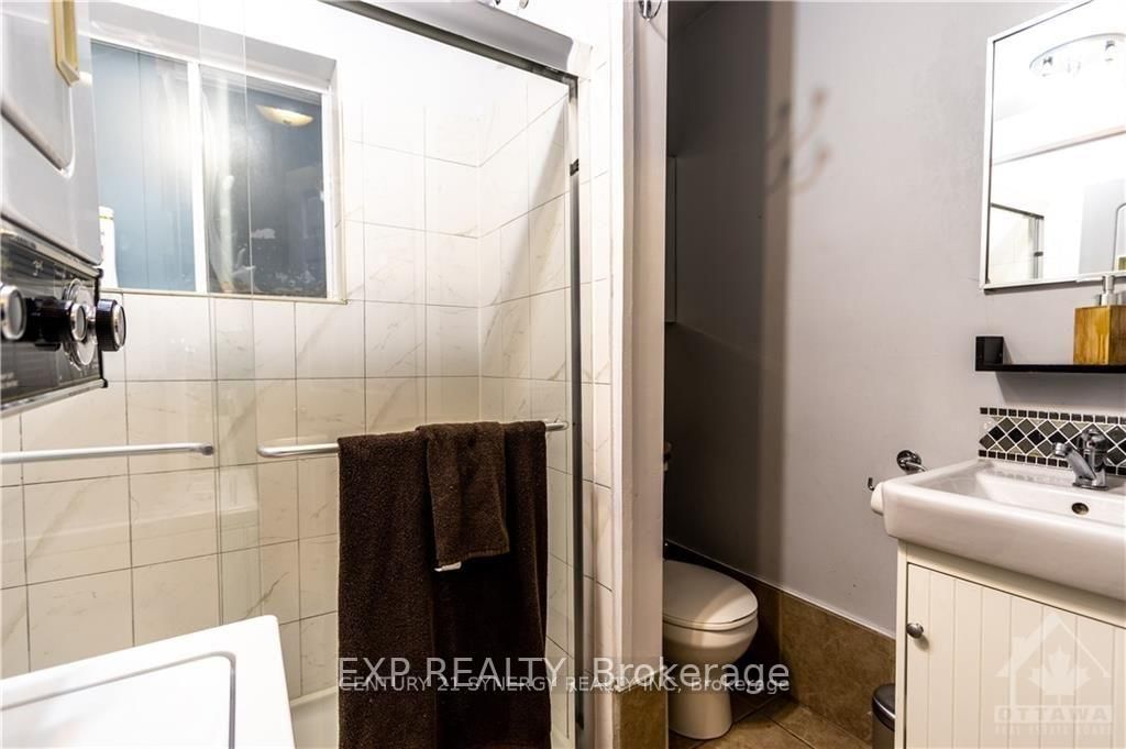 277 St Patrick Street • Ottawa, ON photo 19