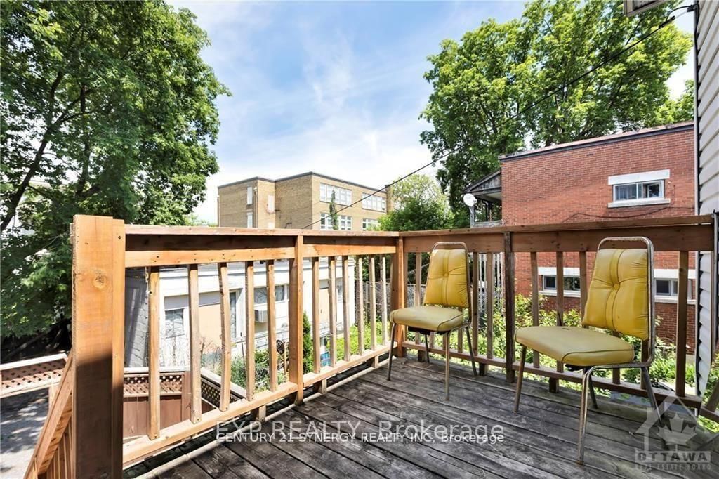 277 St Patrick Street • Ottawa, ON photo 21