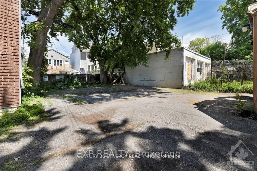 277 St Patrick Street • Ottawa, ON photo 23