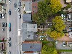 277 St Patrick Street • Ottawa, ON photo 24