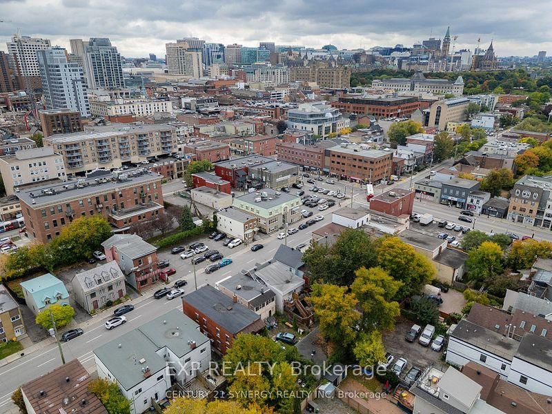 277 St Patrick Street • Ottawa, ON photo 25