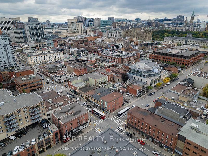 277 St Patrick Street • Ottawa, ON photo 26