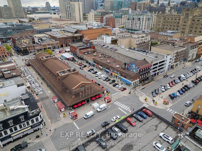 277 St Patrick Street • Ottawa, ON photo 27