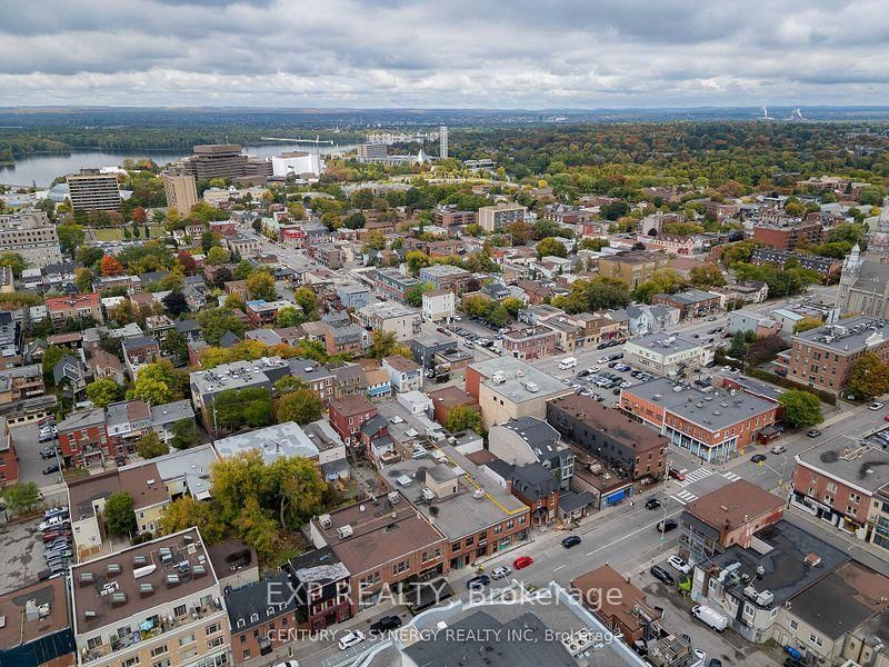 277 St Patrick Street • Ottawa, ON photo 28
