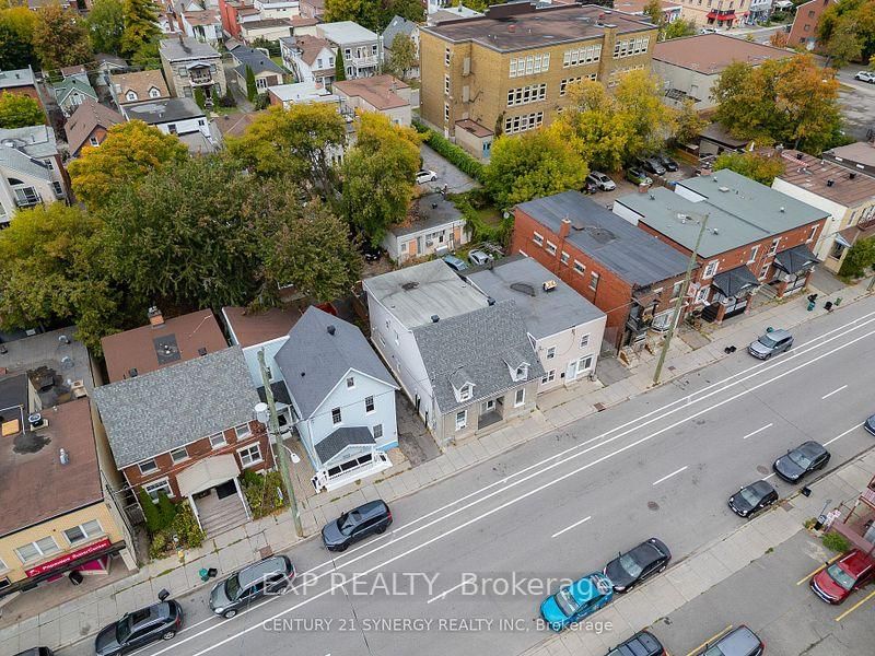 277 St Patrick Street • Ottawa, ON photo 3