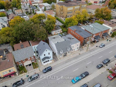 277 St Patrick Street • Ottawa, ON photo 3