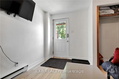 277 St Patrick Street • Ottawa, ON photo 4