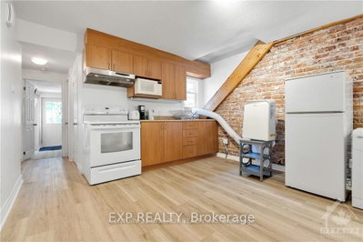 277 St Patrick Street • Ottawa, ON photo 6