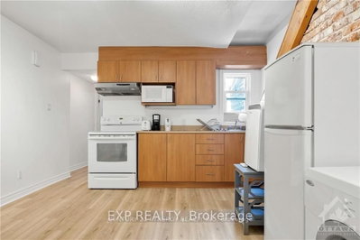 277 St Patrick Street • Ottawa, ON photo 7