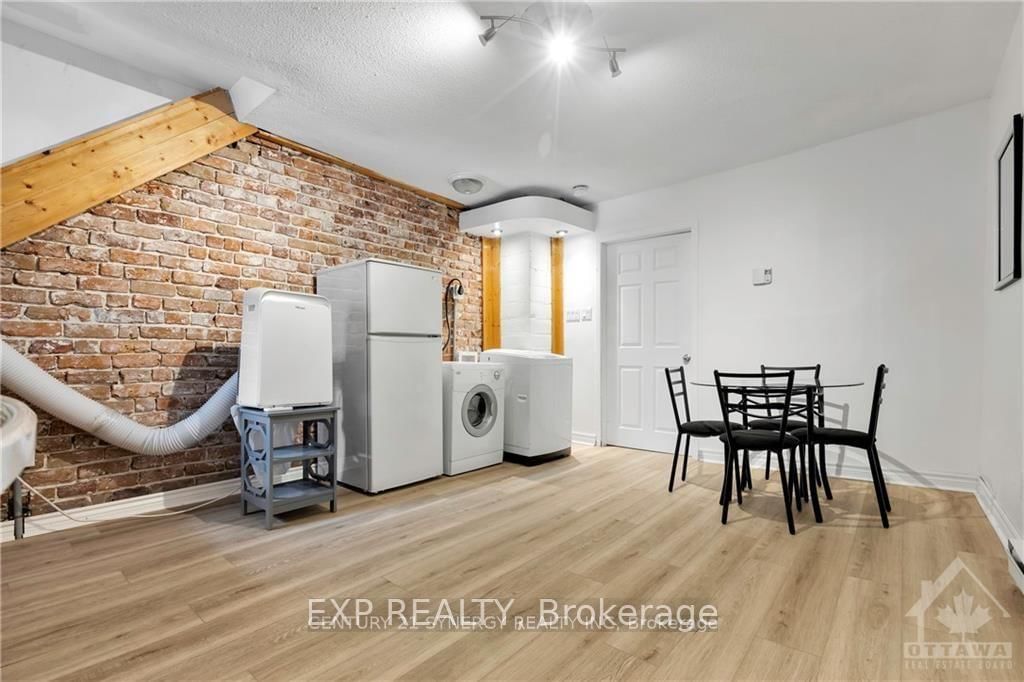 277 St Patrick Street • Ottawa, ON photo 8