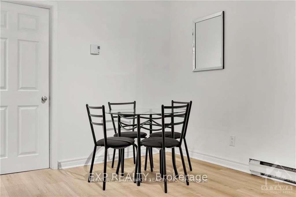277 St Patrick Street • Ottawa, ON photo 9