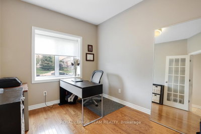 406 Pillett Street — photo 5