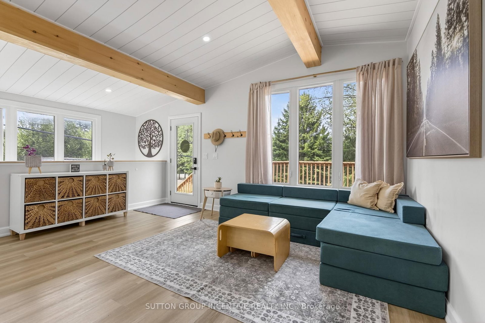 519 Galway Road • Trent Lakes, ON photo 16