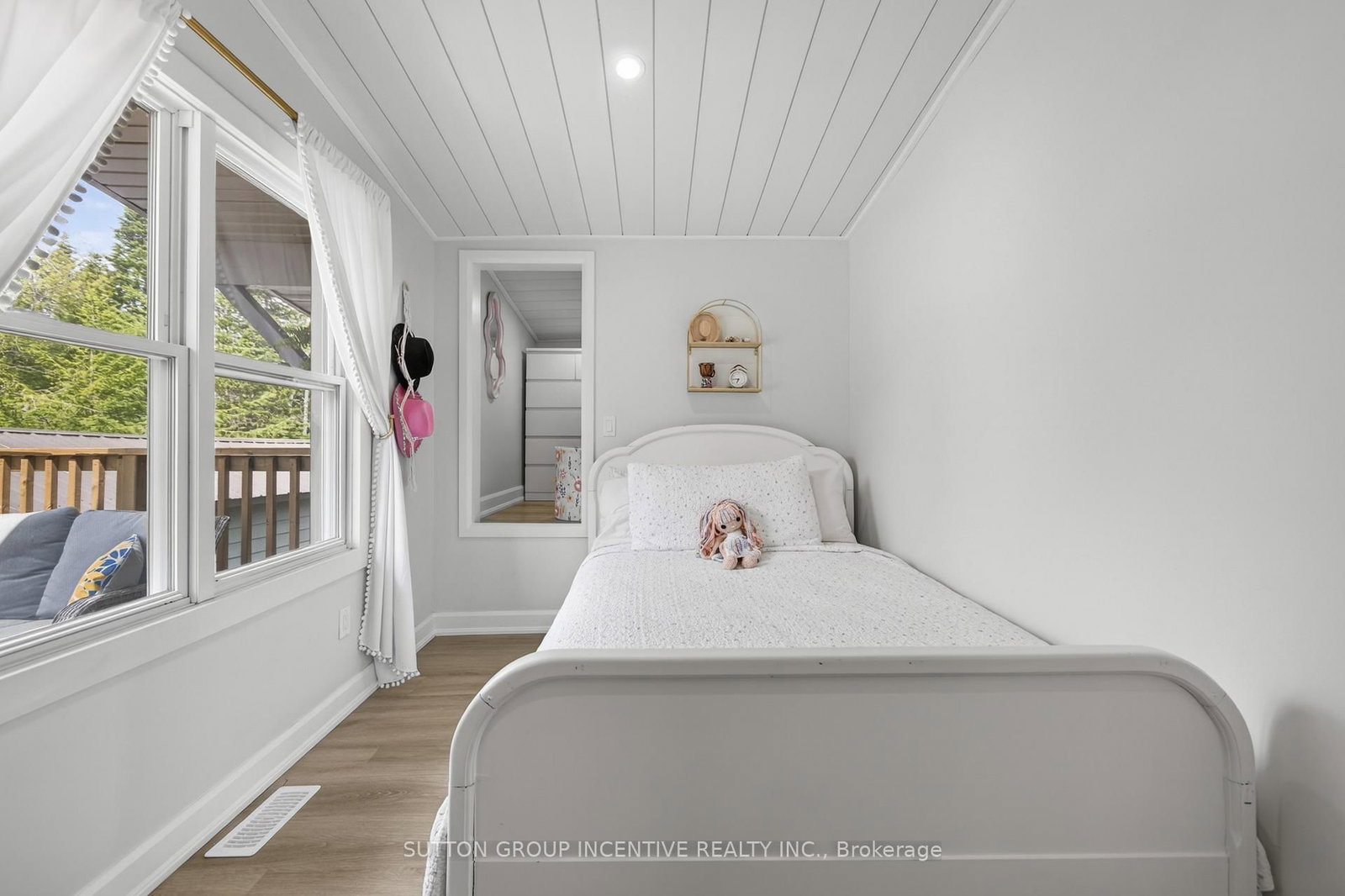 519 Galway Road • Trent Lakes, ON photo 21