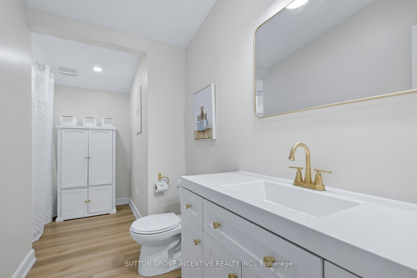 519 Galway Road • Trent Lakes, ON photo 22