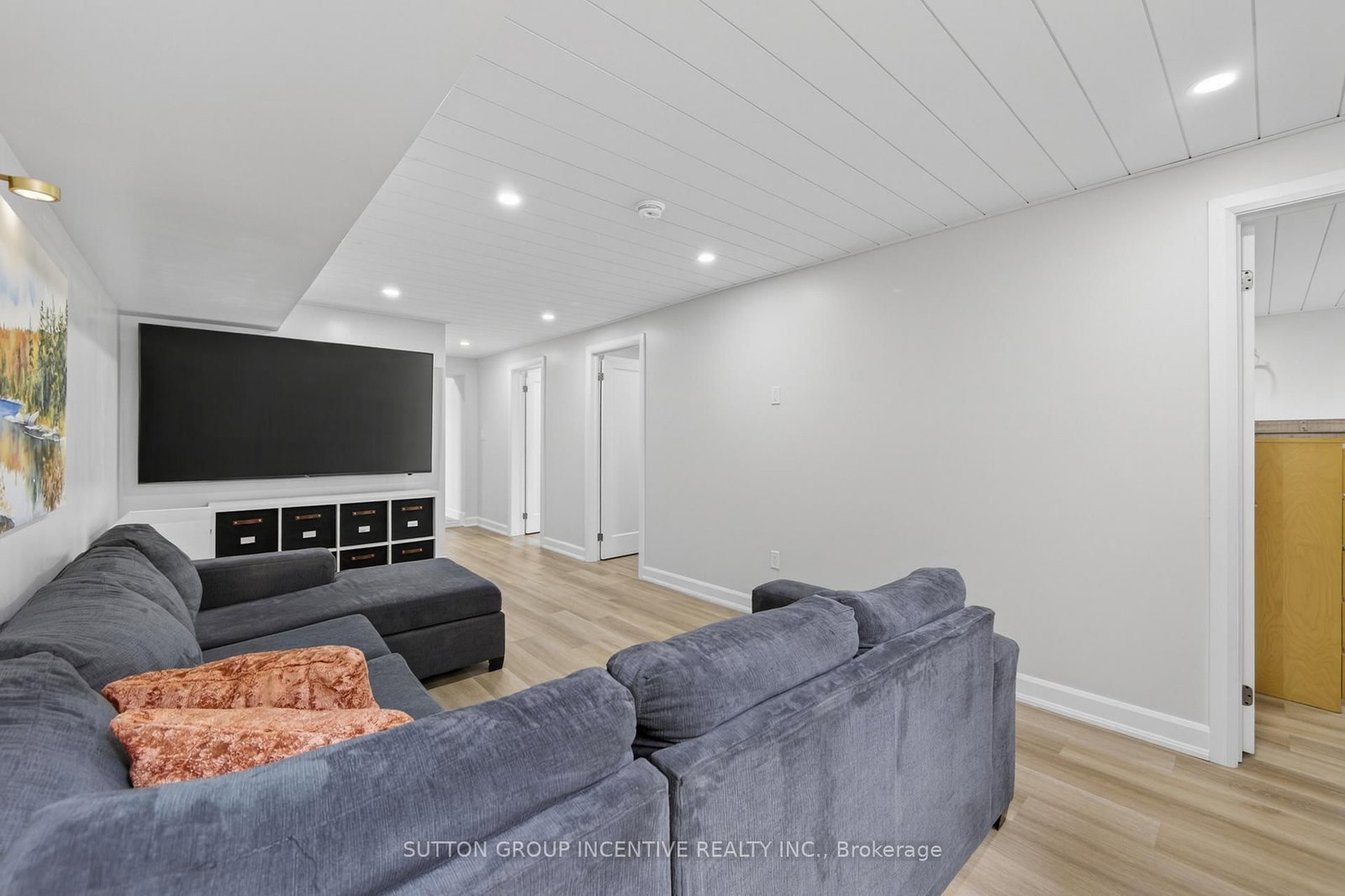 519 Galway Road • Trent Lakes, ON photo 28