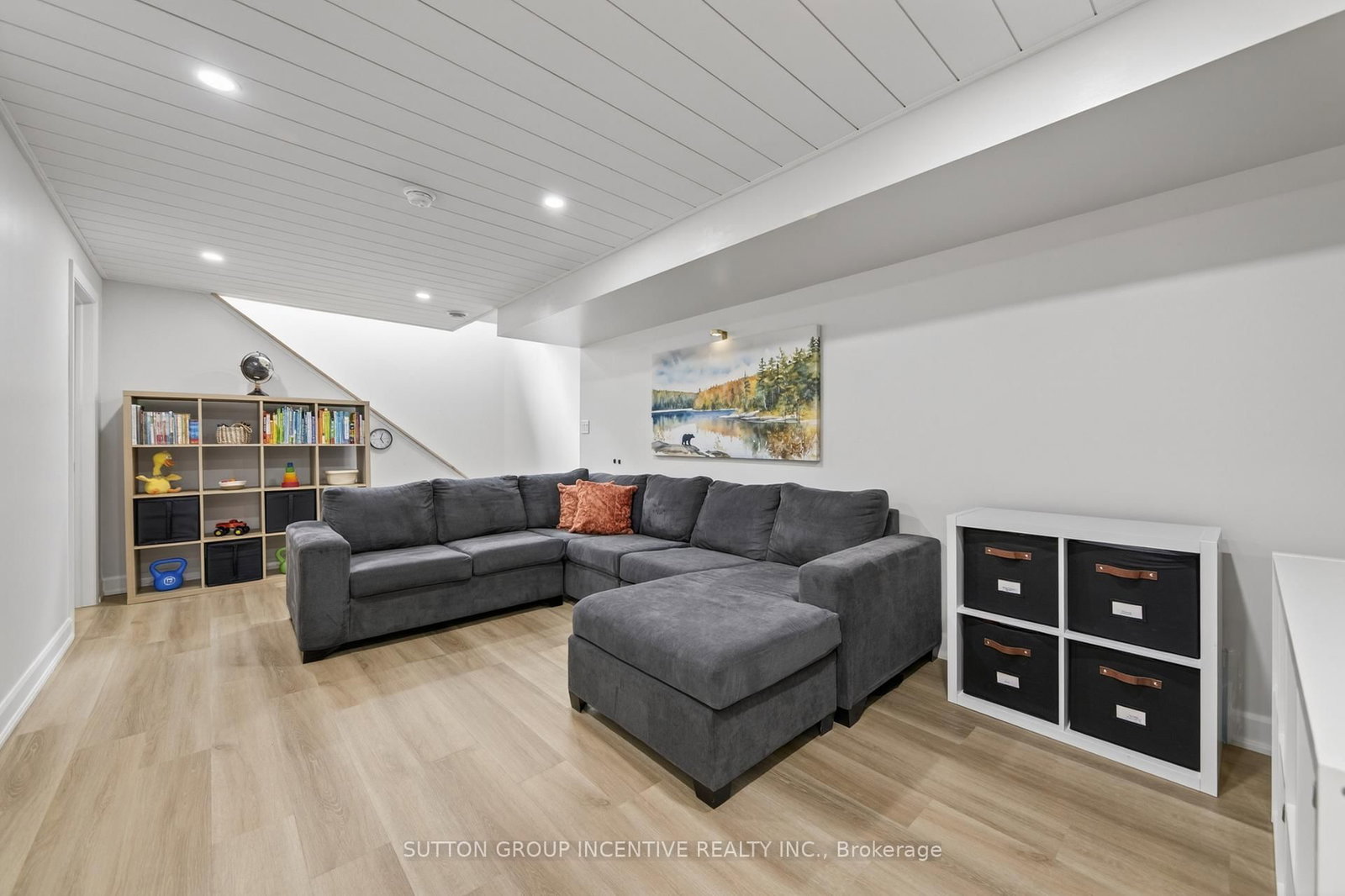 519 Galway Road • Trent Lakes, ON photo 30