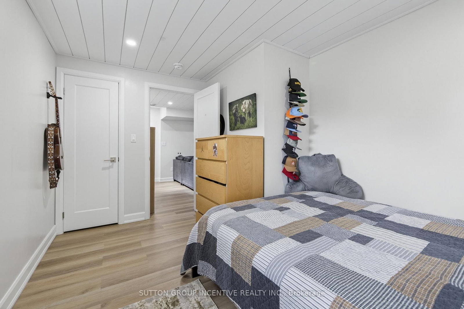 519 Galway Road • Trent Lakes, ON photo 32