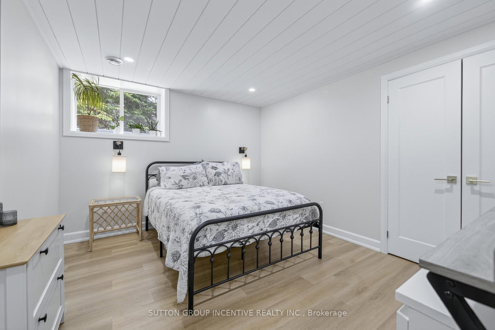 519 Galway Road • Trent Lakes, ON photo 33