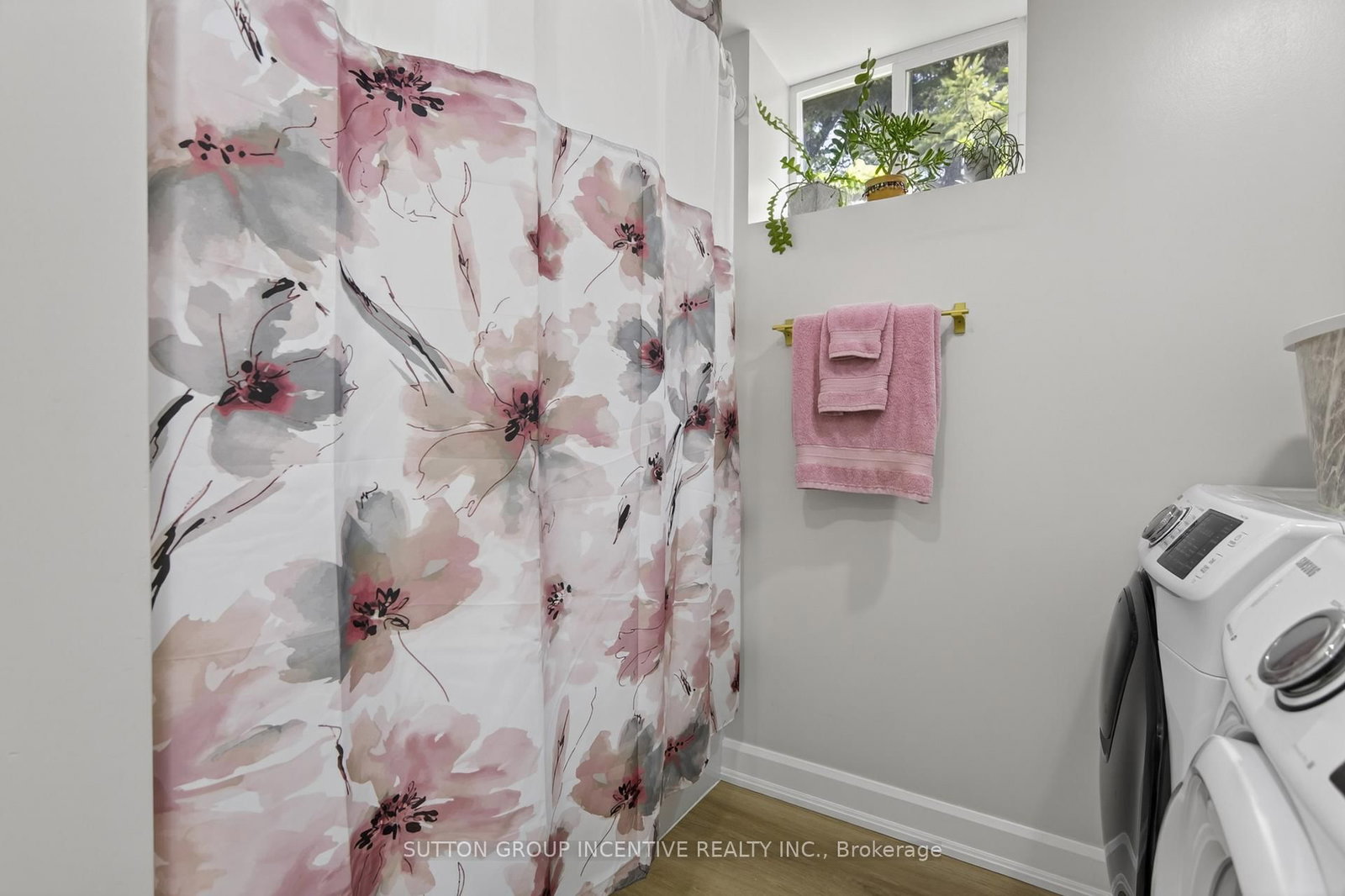 519 Galway Road • Trent Lakes, ON photo 37