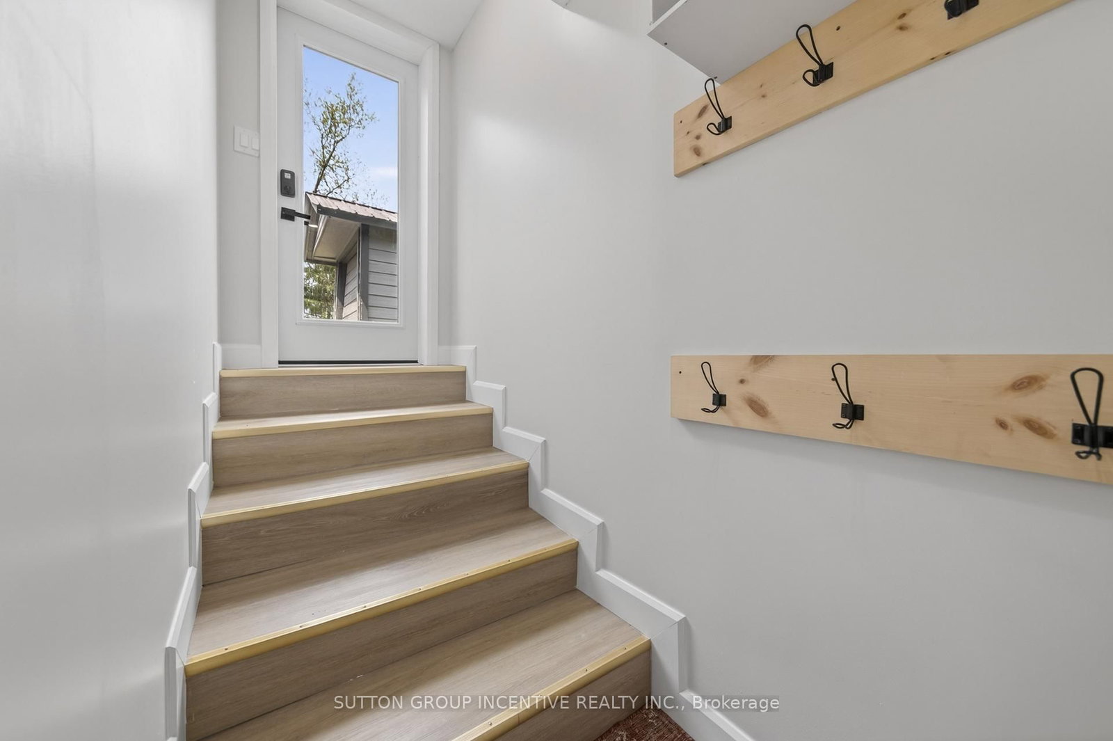 519 Galway Road • Trent Lakes, ON photo 39