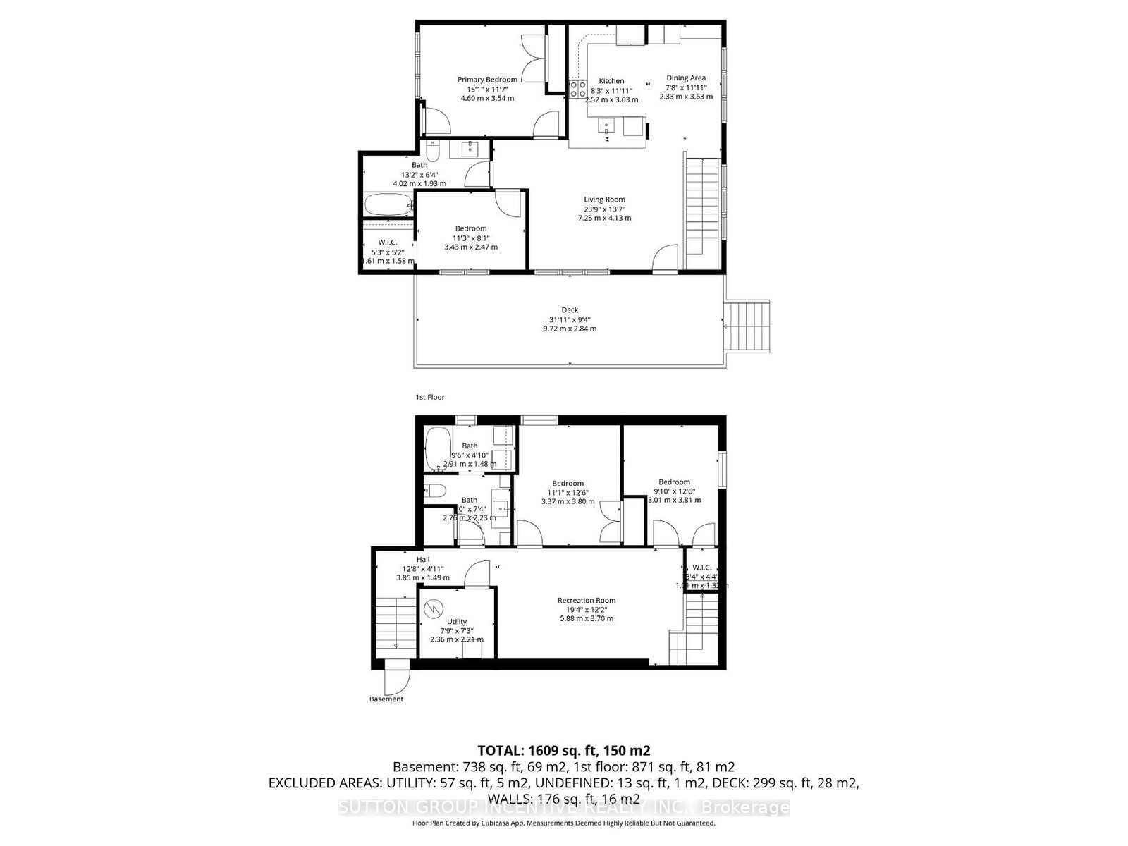 519 Galway Road • Trent Lakes, ON photo 42