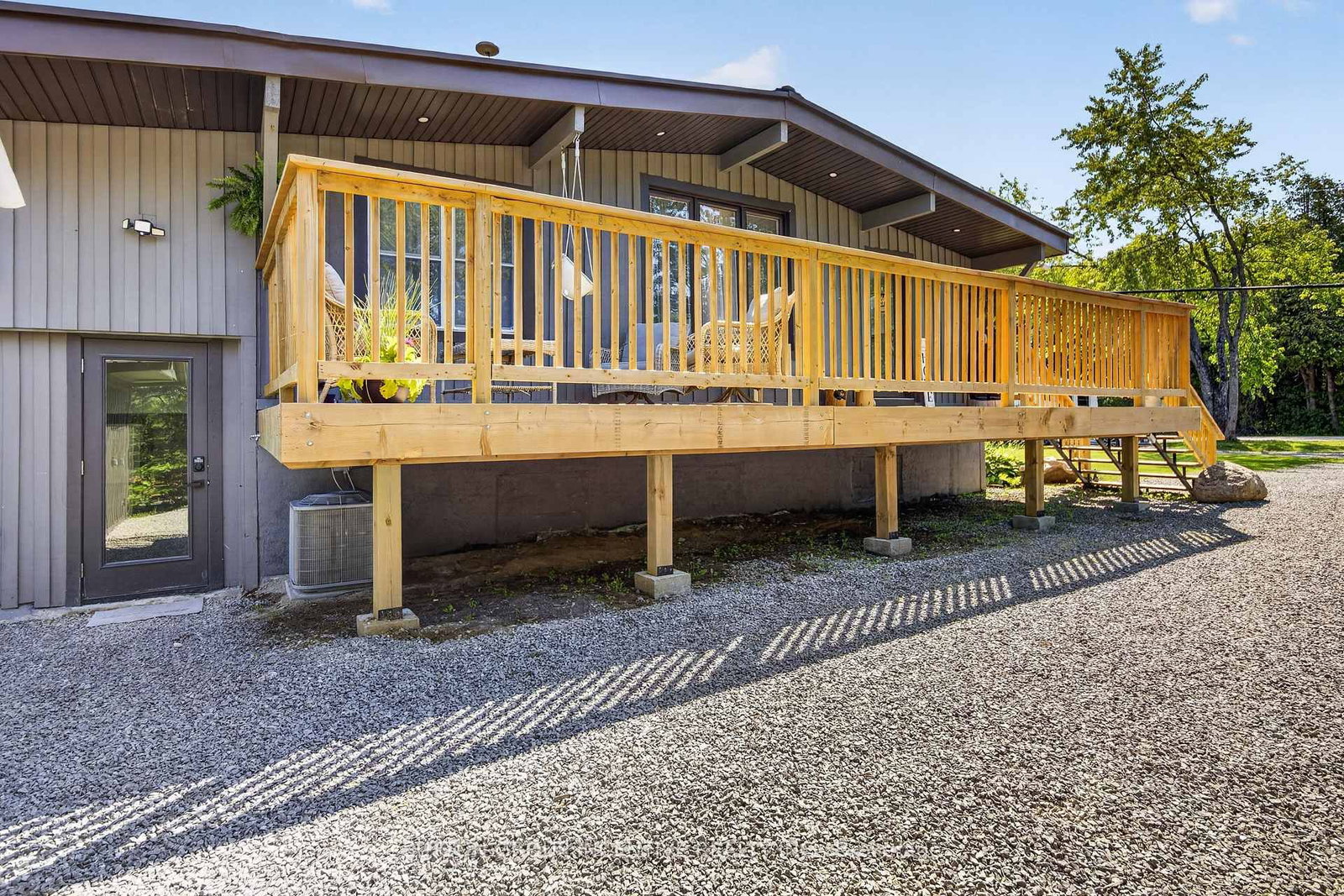 519 Galway Road • Trent Lakes, ON photo 44