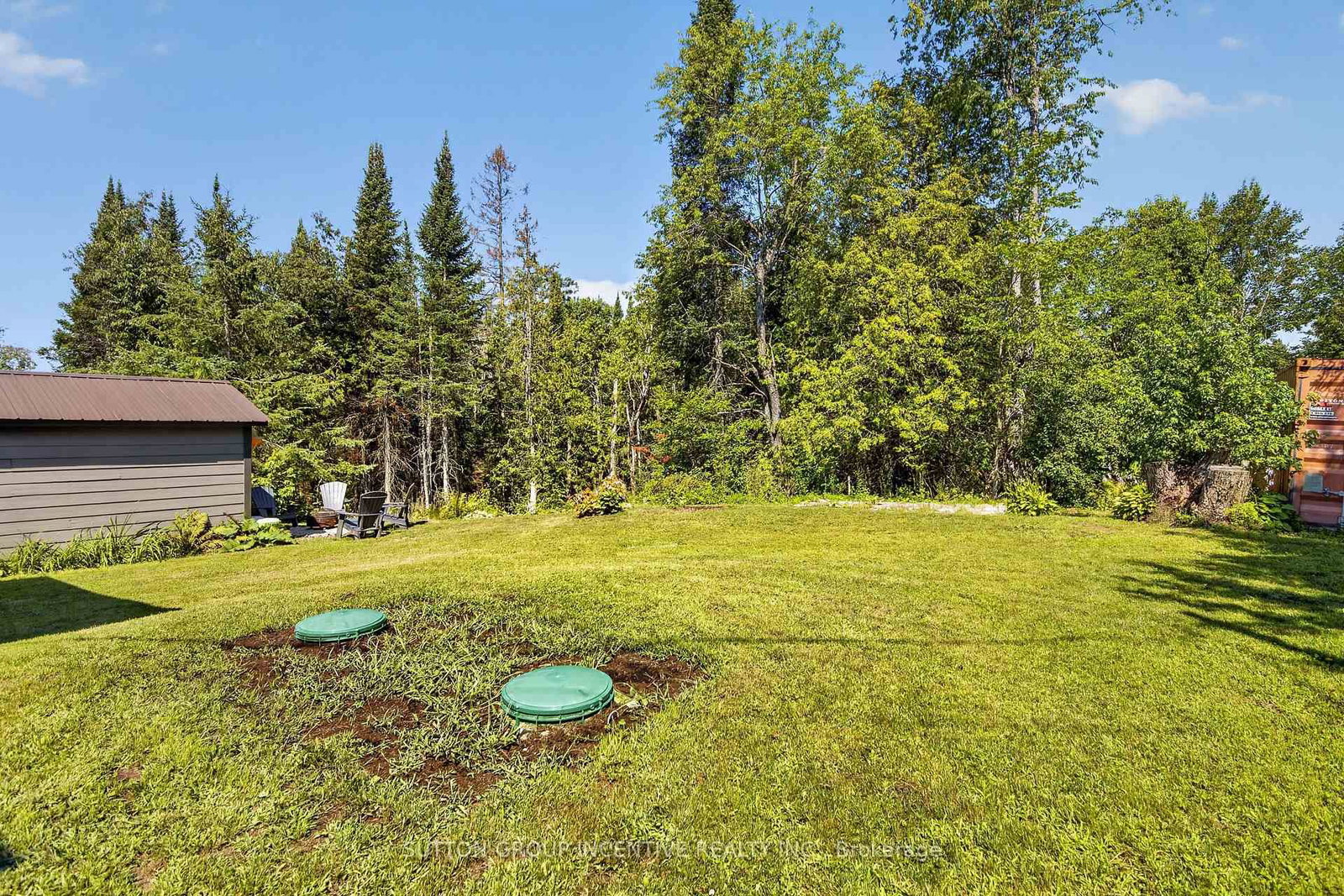 519 Galway Road • Trent Lakes, ON photo 46