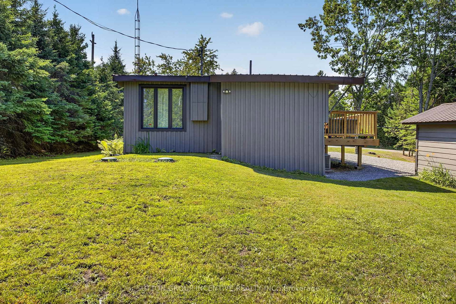 519 Galway Road • Trent Lakes, ON photo 47