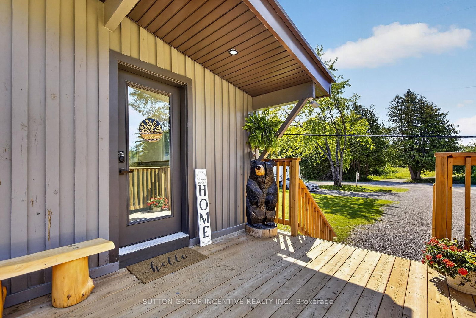 519 Galway Road • Trent Lakes, ON photo 48