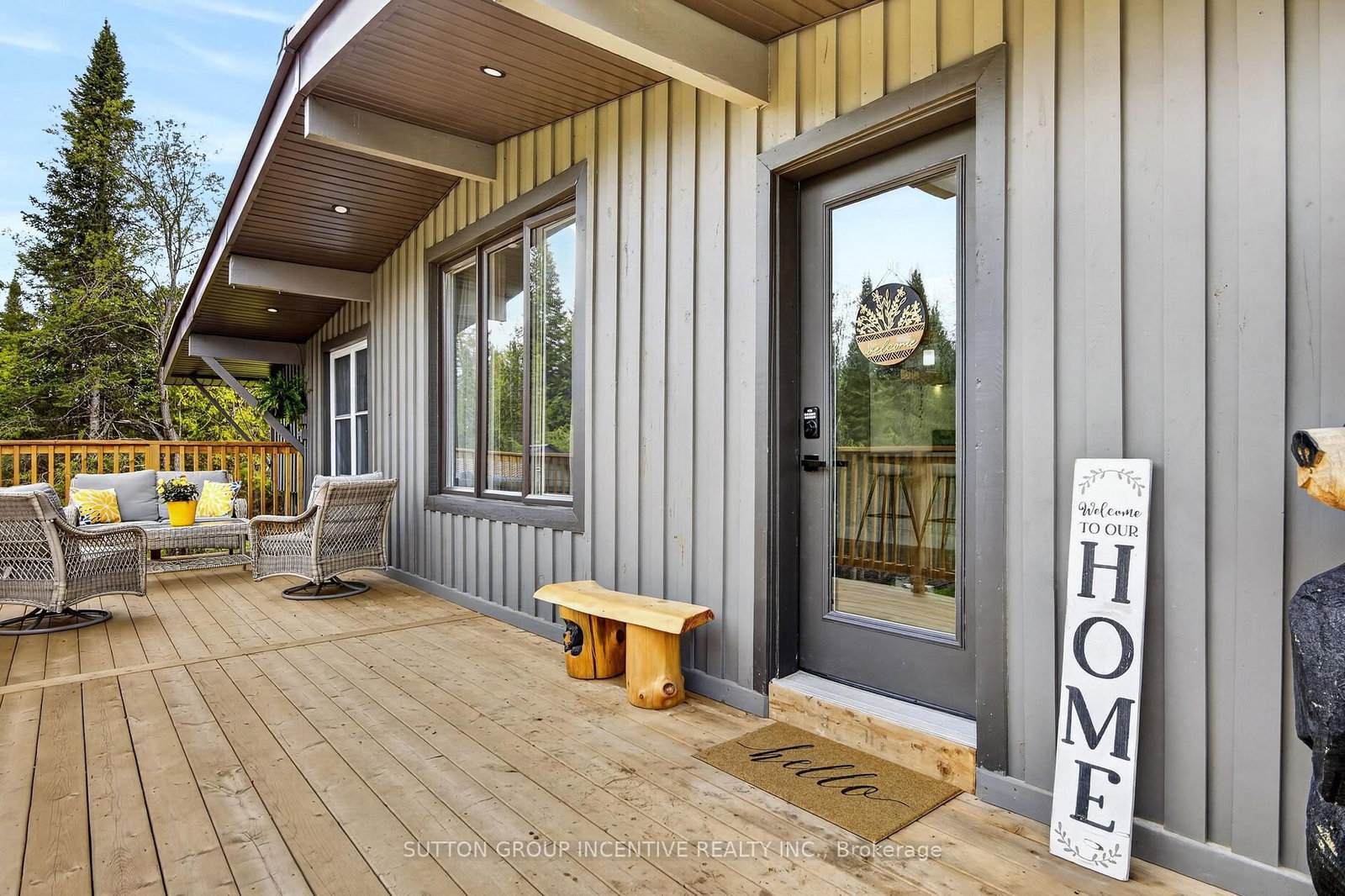 519 Galway Road • Trent Lakes, ON photo 5