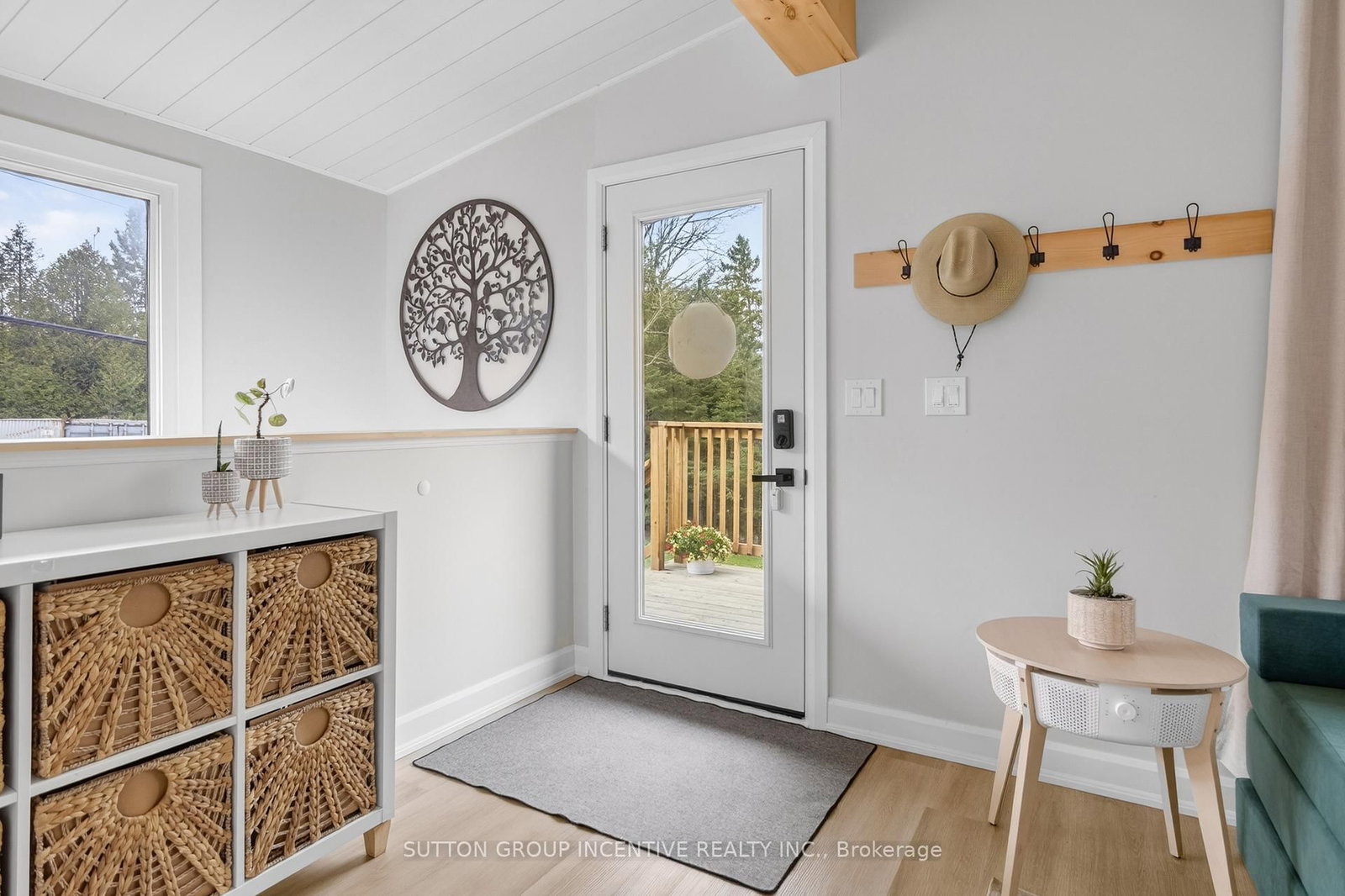 519 Galway Road • Trent Lakes, ON photo 6