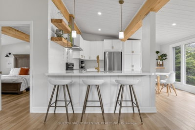 519 Galway Road • Trent Lakes, ON photo 9