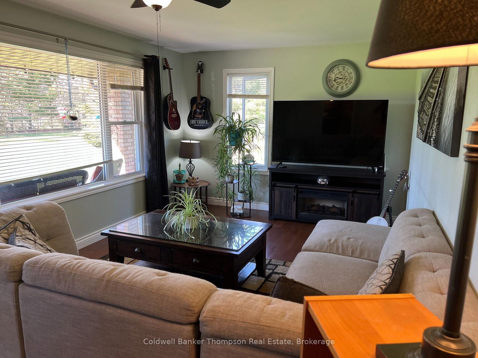 590 Eagle Lake Road • Machar, ON photo 17