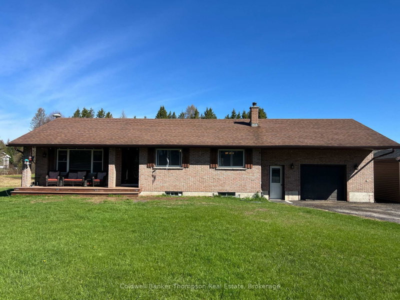Property Sub 1