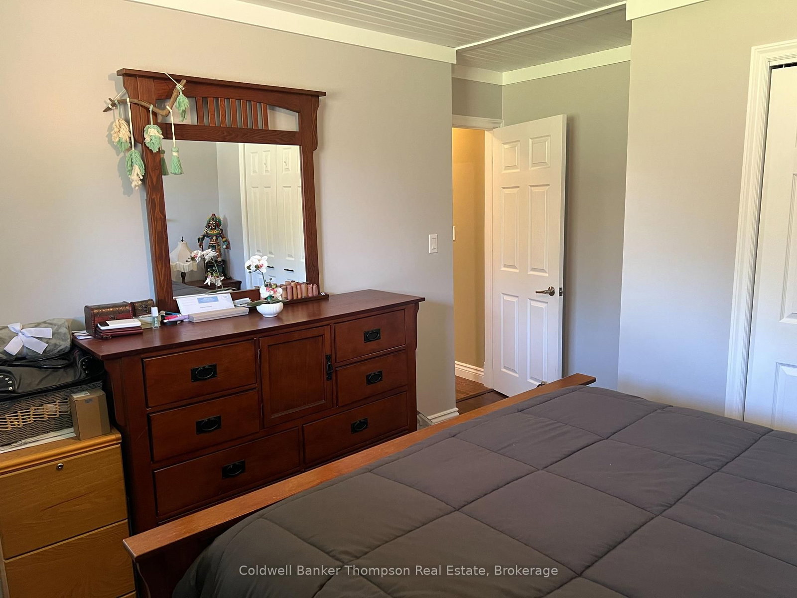 590 Eagle Lake Road • Machar, ON photo 21