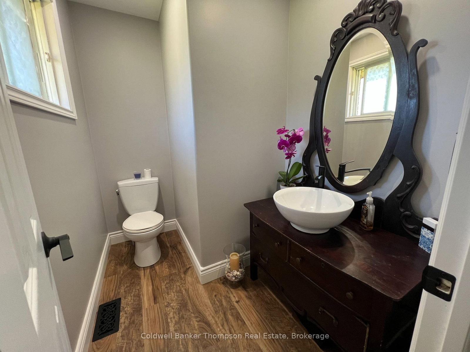 590 Eagle Lake Road • Machar, ON photo 22
