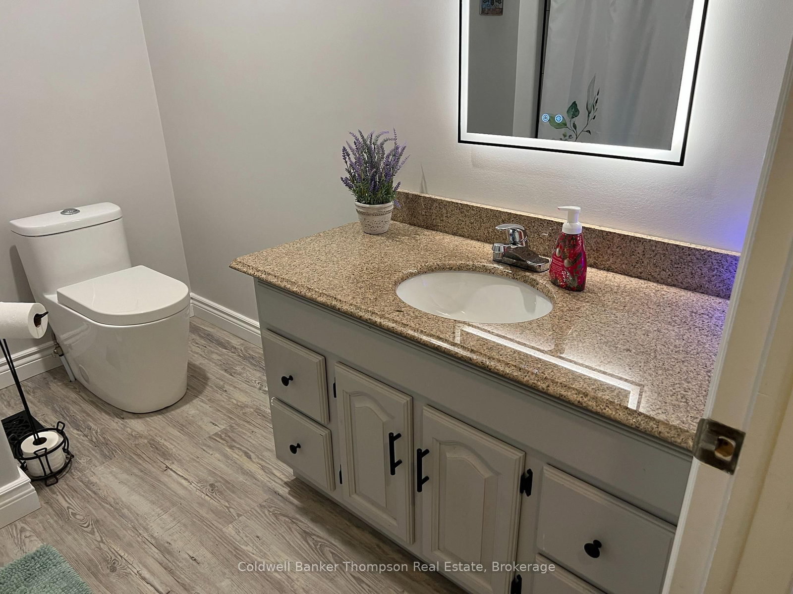 590 Eagle Lake Road • Machar, ON photo 23