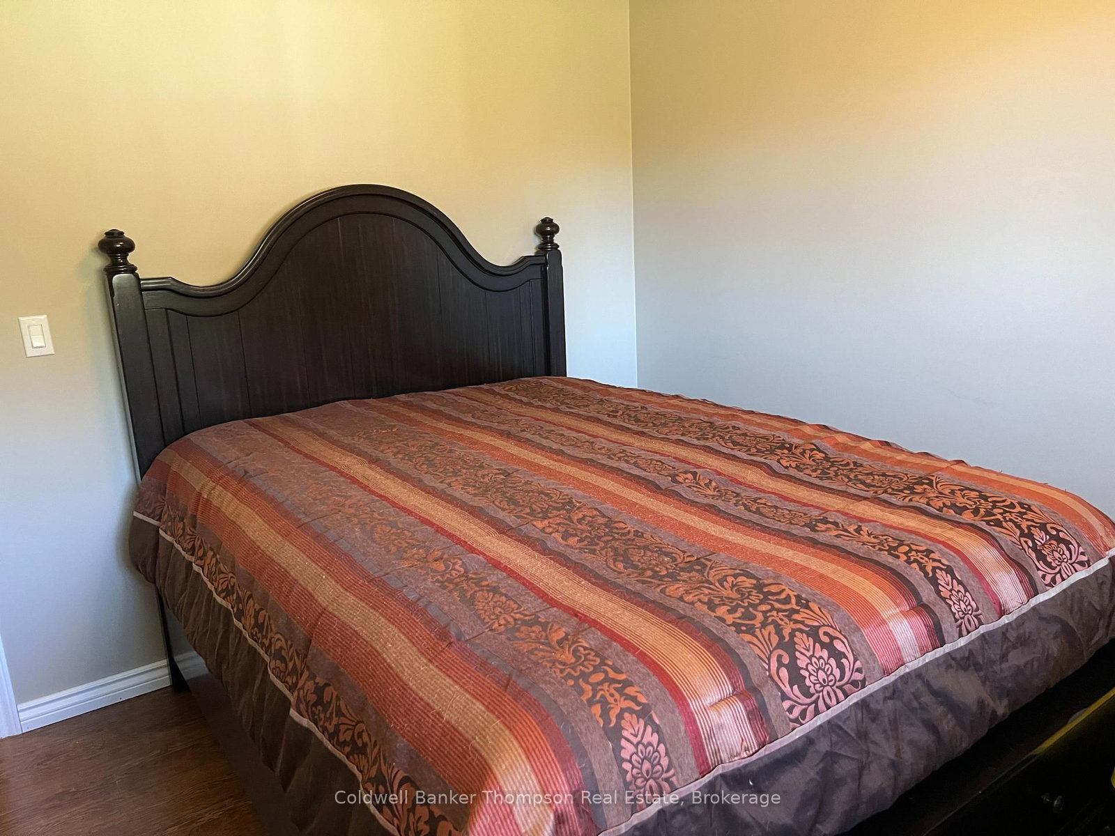 590 Eagle Lake Road • Machar, ON photo 26