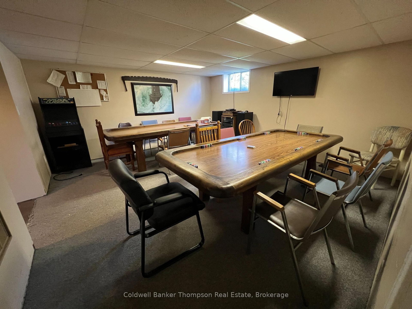 590 Eagle Lake Road • Machar, ON photo 28
