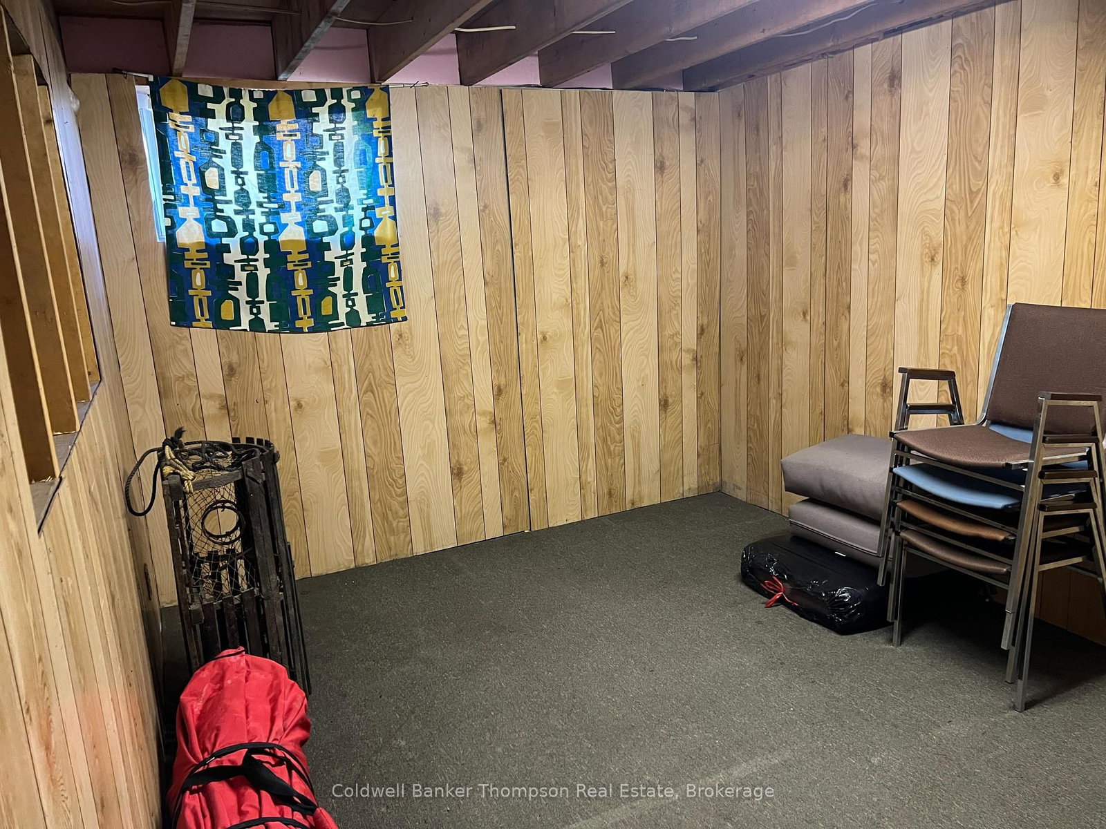 590 Eagle Lake Road • Machar, ON photo 29