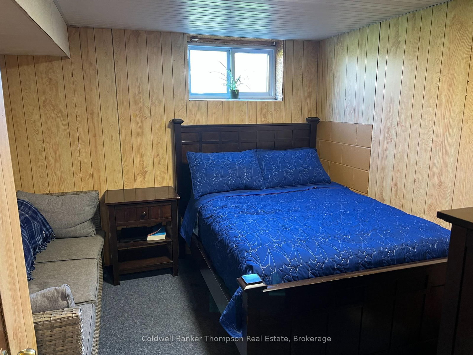 590 Eagle Lake Road • Machar, ON photo 30