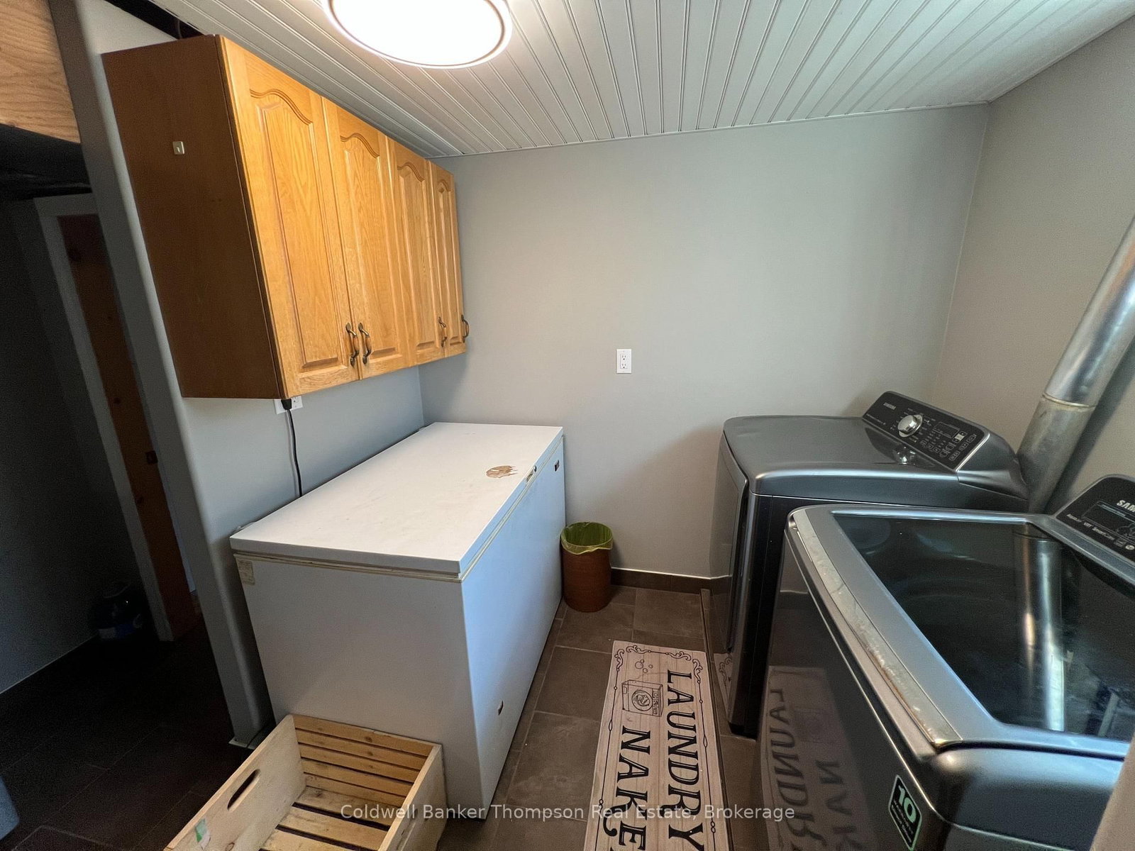 590 Eagle Lake Road • Machar, ON photo 32