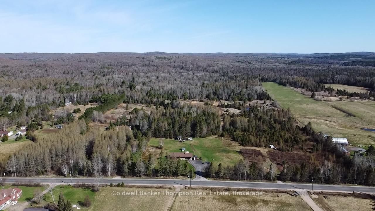 590 Eagle Lake Road • Machar, ON photo 34