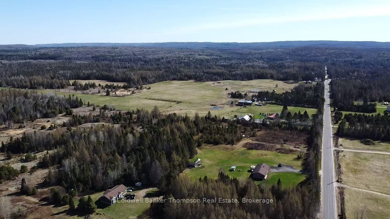 590 Eagle Lake Road • Machar, ON photo 36