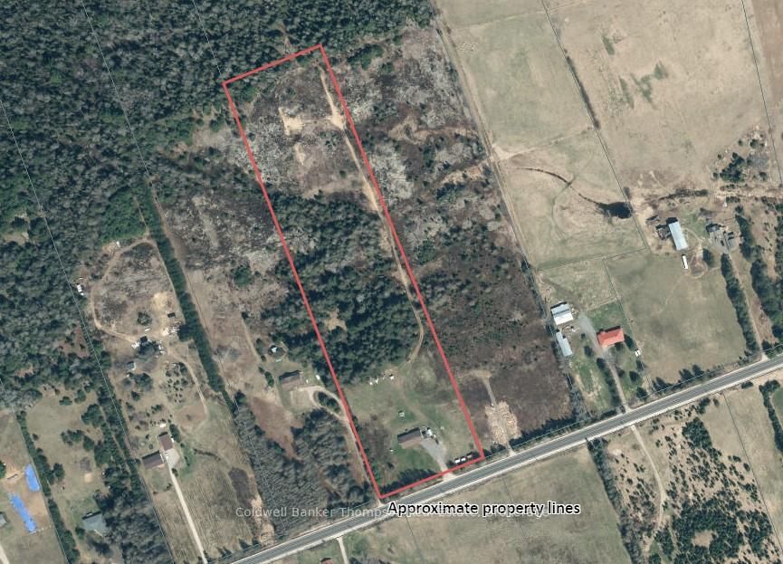 590 Eagle Lake Road • Machar, ON photo 37
