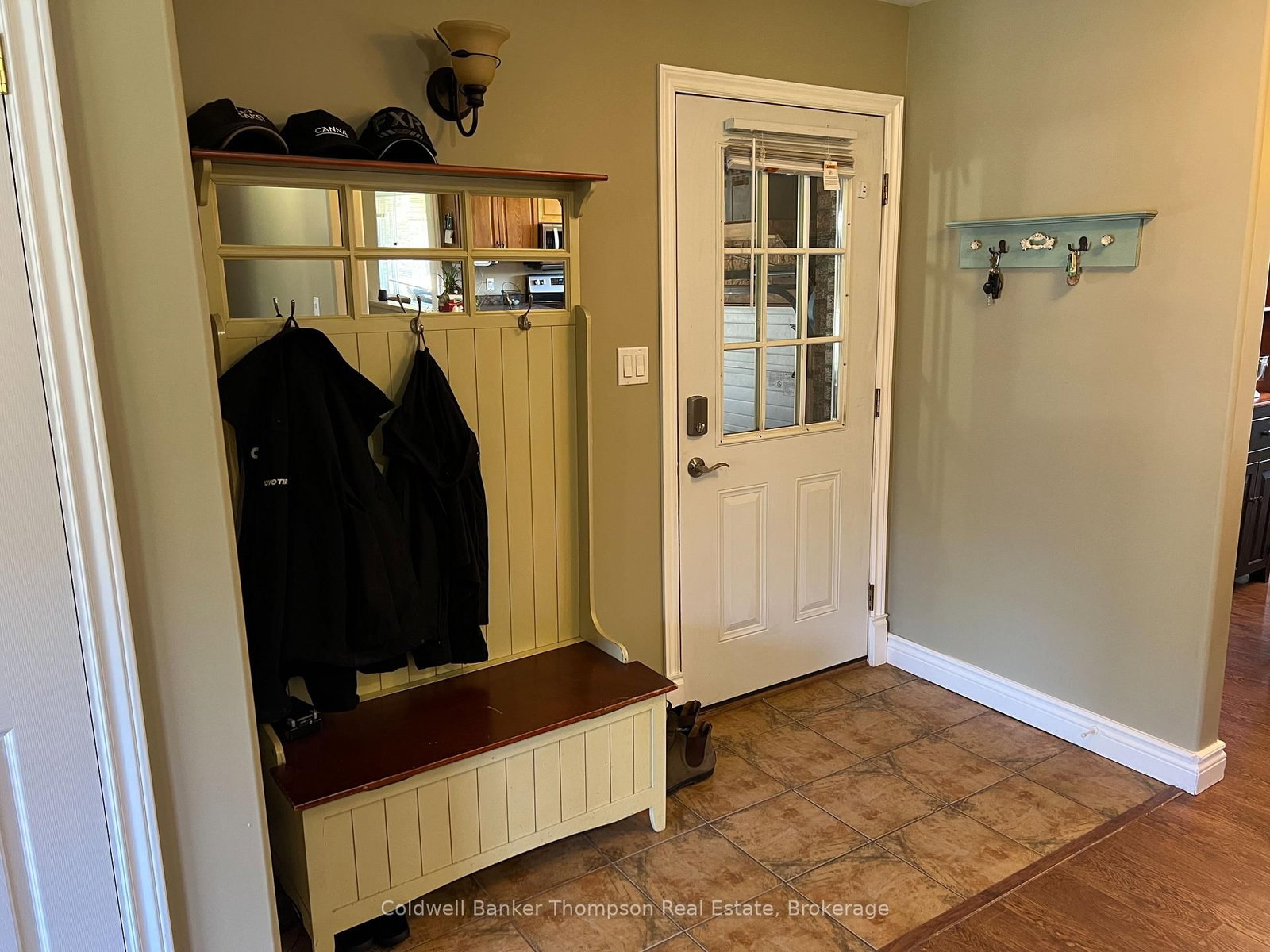 590 Eagle Lake Road • Machar, ON photo 9