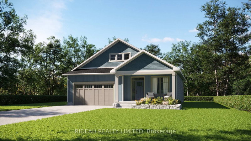 130 Hearthside Drive, Westport