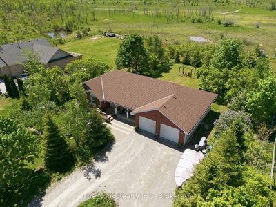 4 McGillivray Lane — photo 2