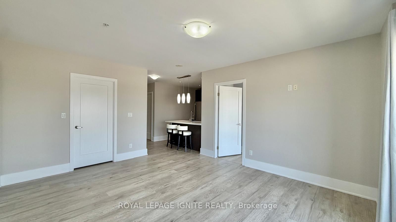 1 Victoria Street, Unit 1712 - Photo 7